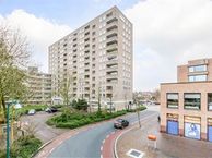 Lijtweg 402 S/M, 2341 HC Oegstgeest