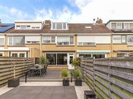 Plompencamp 25, 3371 PD Hardinxveld-Giessendam