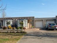 de Lentenier 18, 5554 MT Valkenswaard