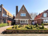 Nispensestraat 87, 4701 CT Roosendaal