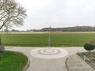 Meester Muldersstraat 32, 6631 AK Horssen