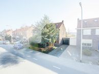 Herenweg 272, 2211 VD Noordwijkerhout