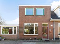 Kolkweg 64, 7413 ZH Deventer