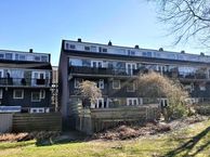 Ruinerbrink 91, 7812 RB Emmen