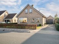 Vaart Zz 12, 8426 AC Appelscha