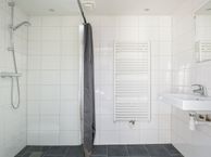 Oeralweg 73, 5022 GR Tilburg