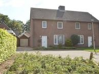 Slutelakker 25, 5715 CB Lierop