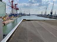 Karel Doormanweg 7, 3115 JD Schiedam