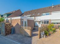 Torenmolen 20, 4671 HR Dinteloord