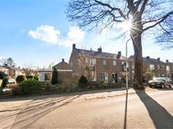 Prins Bernhardlaan 60, 6721 DS Bennekom