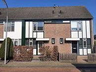 Kastanjelaan 28, 3465 TD Driebruggen