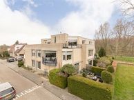 de Heul 17, 3299 WB Maasdam