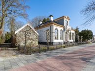 Hoofdstraat 115, 9601 EC Hoogezand