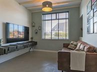 't Wegje 2, 9479 PN Noordlaren