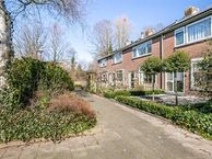 Turelurenlaan 4, 3645 KH Vinkeveen