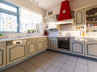 Modderland 3, 9684 EM Finsterwolde