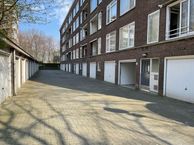 Dr Augustijnlaan 135 A, 2283 CD Rijswijk (ZH)