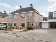 Zilverbeek 11, 8064 JD Zwartsluis