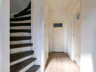 Piet Heinlaan 54, 2224 TB Katwijk (ZH)