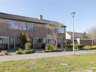 Churchillstraat 9, 1411 XA Naarden