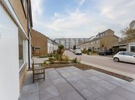 Floris V straat 21, 8265 WV Kampen