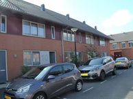 Engcobo 10, 1103 AR Amsterdam