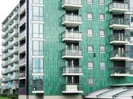 Hoge Park 27, 2923 VN Krimpen aan den IJssel