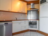 Alkmaargracht 61 +G, 1324 PL Almere