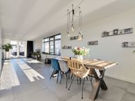 Kiezel 4, 6653 DE Deest