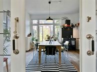 Star Numanstraat 101, 9714 JM Groningen