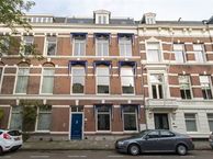 Riouwstraat 142 A, 2585 HV Den Haag