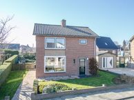 Zuivelweg 12, 6621 BX Dreumel