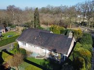 Brummelskamp 5, 7271 KG Borculo