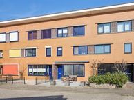 Notarisappelgaarde 48, 3824 AH Amersfoort