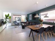 Pimpernelstraat 26, 3544 BG Utrecht