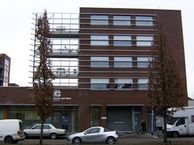 Marialaan 244, 6541 RR Nijmegen