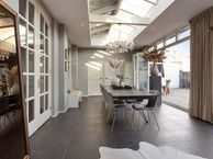 Torenstraat 6, 5341 BA Oss