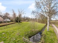 Kemenadelaan 4, 5702 KT Helmond