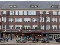 Scheldestraat 65 3, 1078 GH Amsterdam