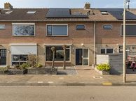 Lavastraat 17, 8084 CL 't Harde