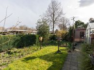 Wecelostraat 3, 6901 GD Zevenaar