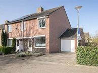 Molenstraat 2, 5961 EP Horst