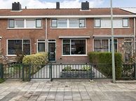 Verhulststraat 30, 3314 WV Dordrecht