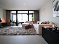 Regenboogkade 87, 3077 CX Rotterdam