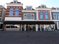 Westhavenkade 15, 3131 AB Vlaardingen