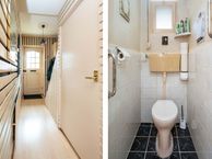 Zanderijweg 2, 7312 EH Apeldoorn