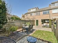 Prinses Marijkehof 3, 1411 CL Naarden