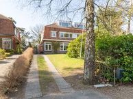 Haydnlaan 31, 3723 KG Bilthoven