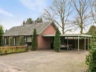 Zandoerleseweg 53 a, 5507 NH Veldhoven