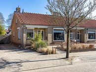 Talmastraat 7, 7021 AT Zelhem